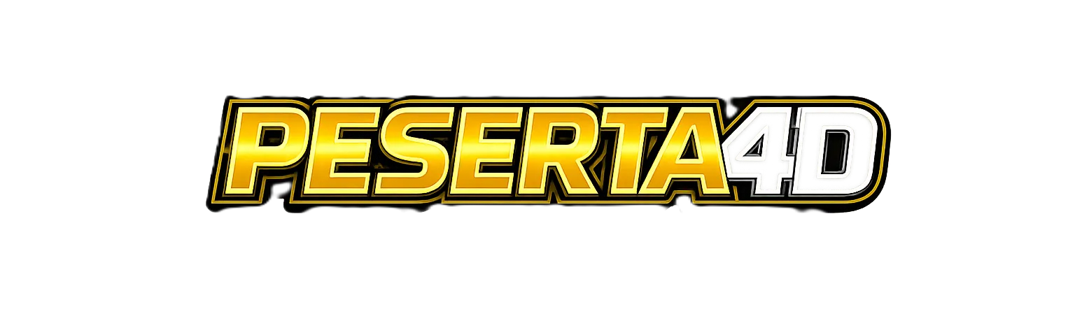 PESERTA4D